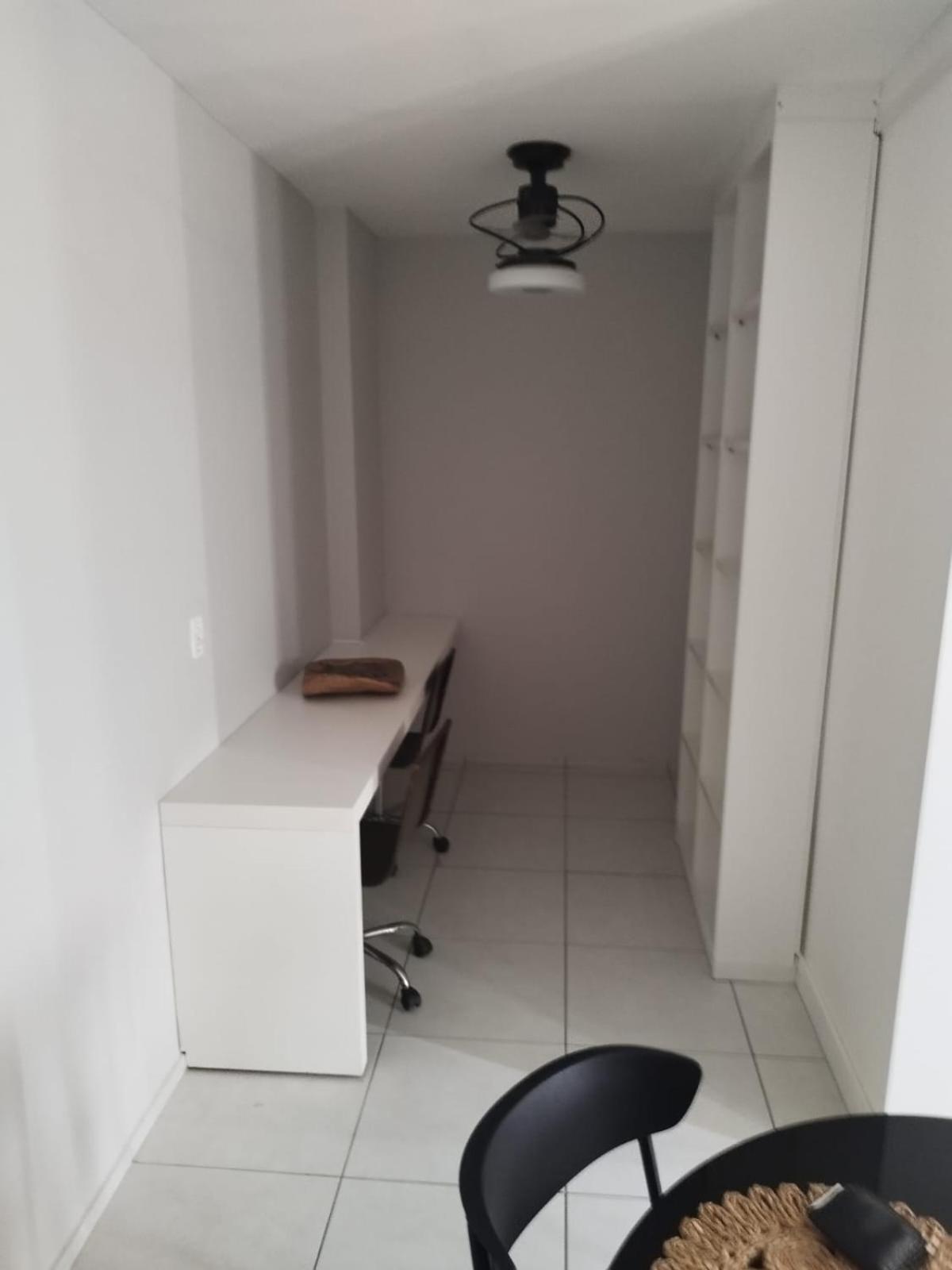 Loft Charmoso Na Zona Leste De Teresina Apartman Kültér fotó